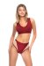 Bandurska Top Dramatic XL