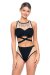 Bandurska Top Defne XS