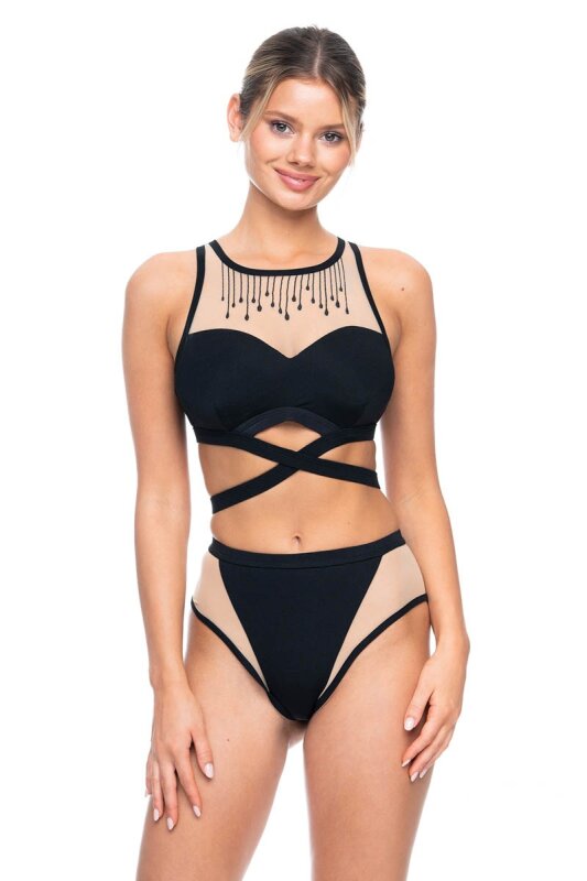 Bandurska Top Defne M