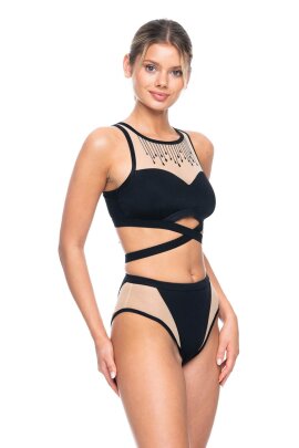 Bandurska Top Defne M