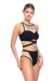 Bandurska Top Defne XL