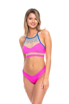 Bandurska Top Seriously S