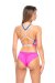 Bandurska Top Seriously S