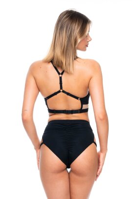 Bandurska Shorts Storm S