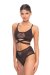 Bandurska Top Chelsea M