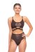 Bandurska Top Chelsea M