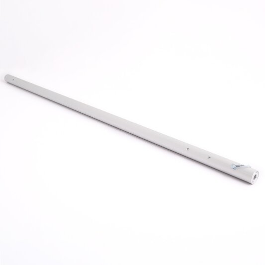 X-Pole A-Frame Gamba di Ricambio