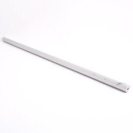 X-Pole A-Frame Gamba di Ricambio