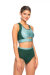 Bandurska Shorts Hyde Park XL