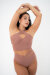 FANNA Top X Rosewood