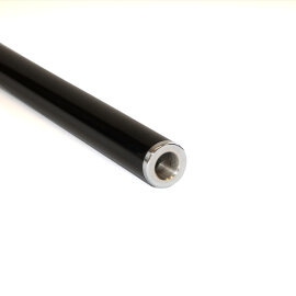 X-Pole SPORT A-Pole - senza Filettatura - Diametro 45 mm...