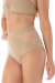 Dragonfly Shorts Monica Rete Nude