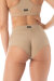 Dragonfly Shorts Monica Rete Nude