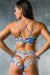 Dragonfly Hot Pants Edizione Limitata Indian Summer S