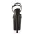 Pleaser Sandali FLAMINGO-809 Similpelle Nero/Nero EU-35 / US-5