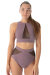 Dragonfly Top Rachel Lilla XS
