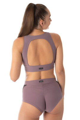 Dragonfly Top Rachel Lilla S