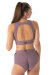 Dragonfly Top Rachel Lilla S