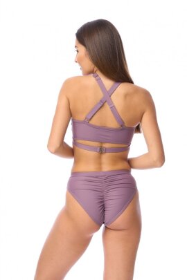 Bandurska Top Notting Hill B-Stock