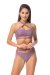 Bandurska Top Notting Hill B-Stock
