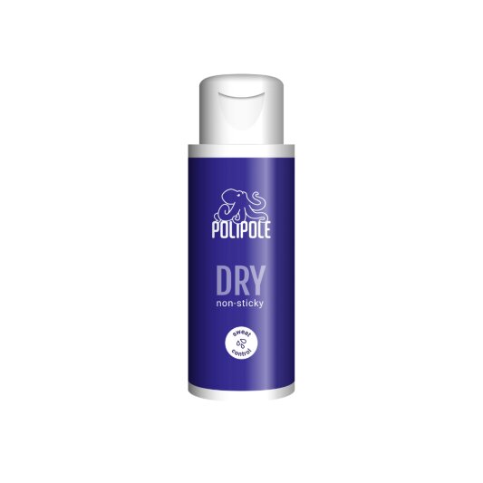 Polipole Dry 50 ml