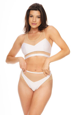 Bandurska Shorts Aether L