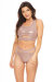 Bandurska Shorts Glowing M