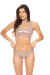 Bandurska Shorts Sugar S