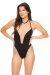 Bandurska Body Rizz S