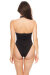 Bandurska Body Rizz S