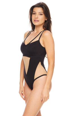 Bandurska Body Zero Gravity XS