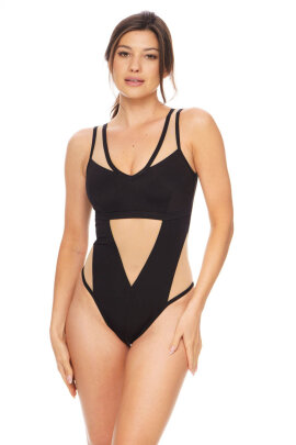 Bandurska Body Zero Gravity M