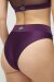 Shark Polewear Shorts Tahiti Grape