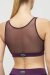 Shark Polewear Top Force  Grape M