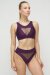 Shark Polewear Top Force  Grape L