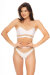 Bandurska Top Aether L