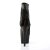 Pleaser ADORE-1019 Stivaletti - Similpelle Nero/Nero Opaco EU-39 / US-9