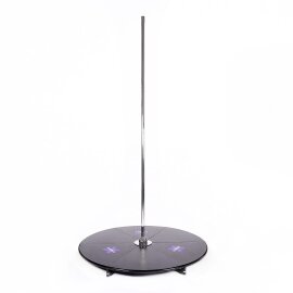 X-Stage PRO Cromato 40 mm 3,00 m