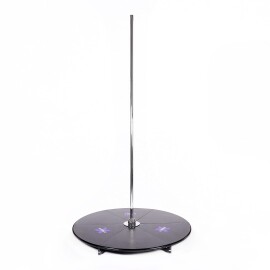 X-Stage PRO Cromato 40 mm 2,00 m