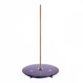 X-Stage PRO Ottone 45 mm