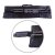 X-Stage Lite Cromato 40 mm 1,90 m