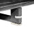X-Stage Lite Cromato 45 mm 1,80 m