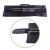 X-Stage Lite Acciaio Inossidabile 45 mm 2,00 m
