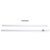 X-Stage Lite Verniciato a Polvere Bianco Diametro 45 mm 2,00 m