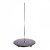 X-Stage PRO Acciaio Inossidabile 40 mm 2,25 m