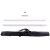 X-Stage PRO Acciaio Inossidabile 40 mm 2,25 m