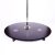 X-Stage PRO Acciaio Inossidabile 40 mm 2,25 m