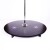 X-Stage PRO Acciaio Inossidabile 45 mm 2,25 m