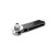 X-Stage PRO Acciaio Inossidabile 45 mm 1,80 m