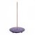 X-Stage PRO Ottone 45 mm 2,25 m